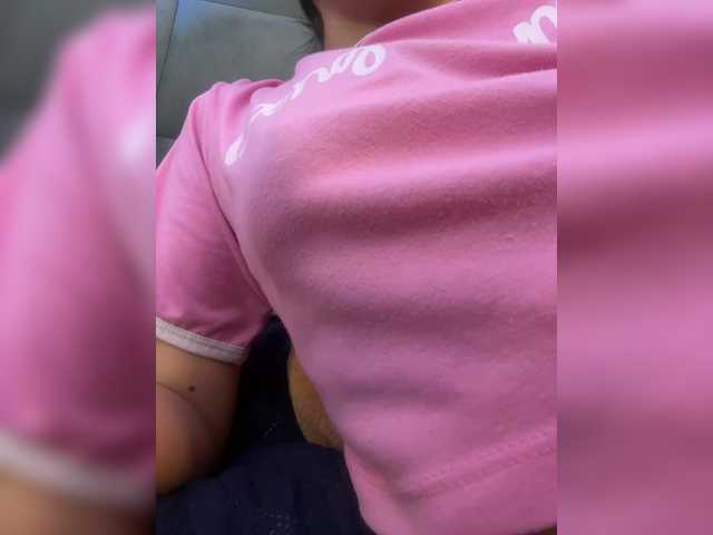 chloemontes online