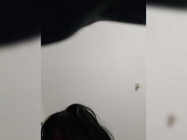 ChloeMontes
