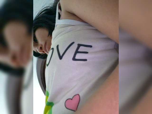 ChloeMontes