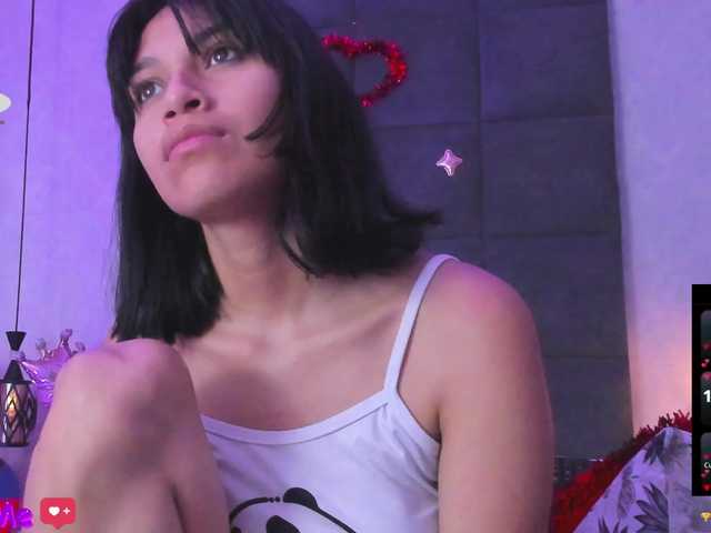 ChloeMontes