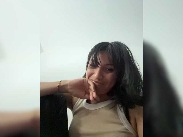 ChloeMontes
