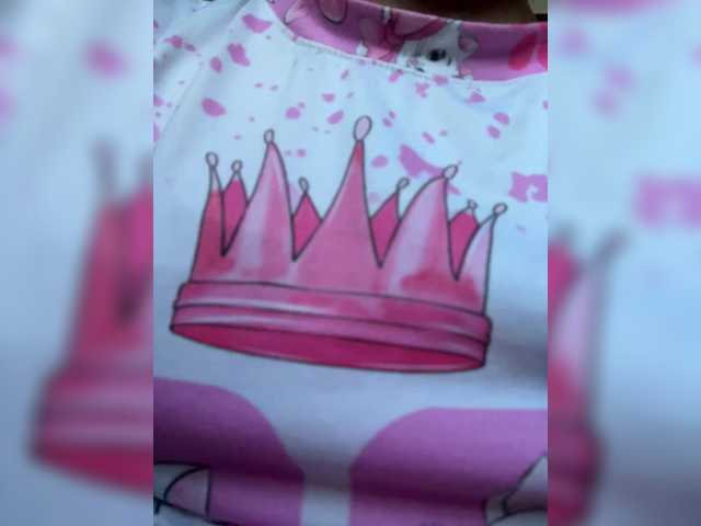 ChloeMontes