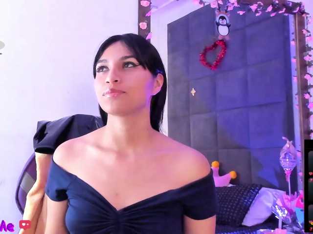 ChloeMontes