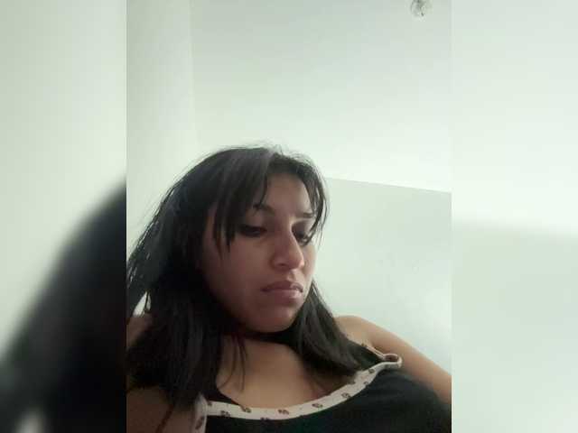 ChloeMontes