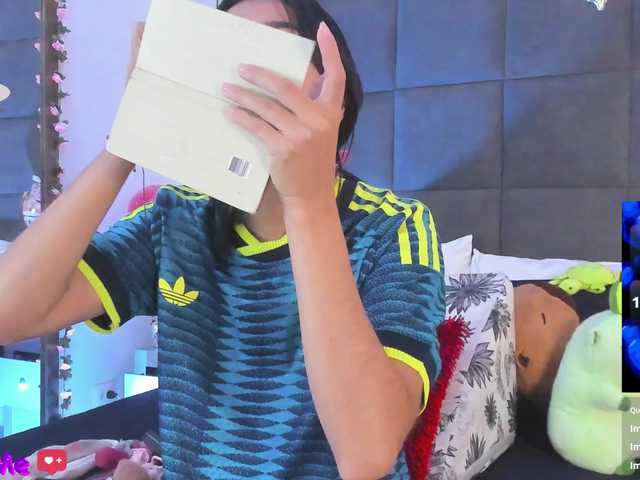 ChloeMontes