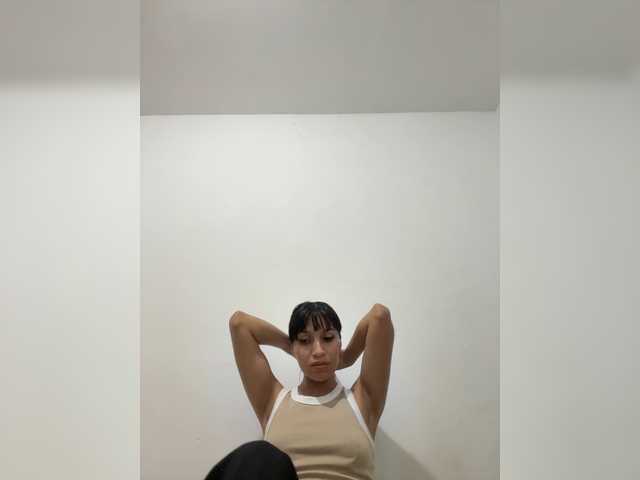 ChloeMontes
