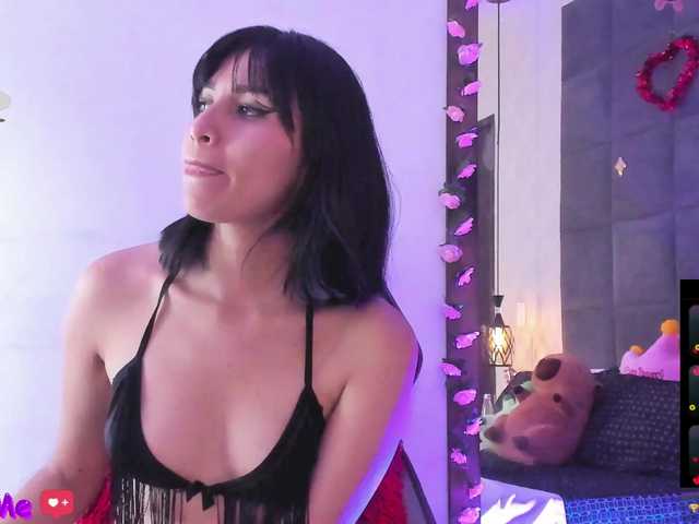 ChloeMontes
