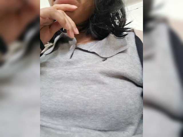 ChloeMontes