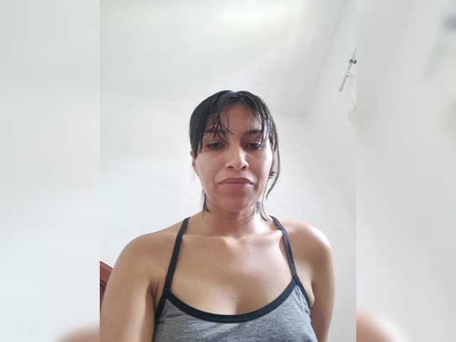 ChloeMontes
