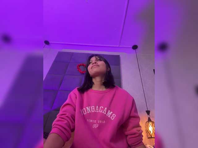 ChloeMontes
