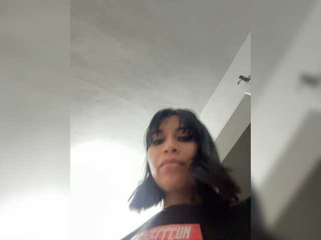 ChloeMontes