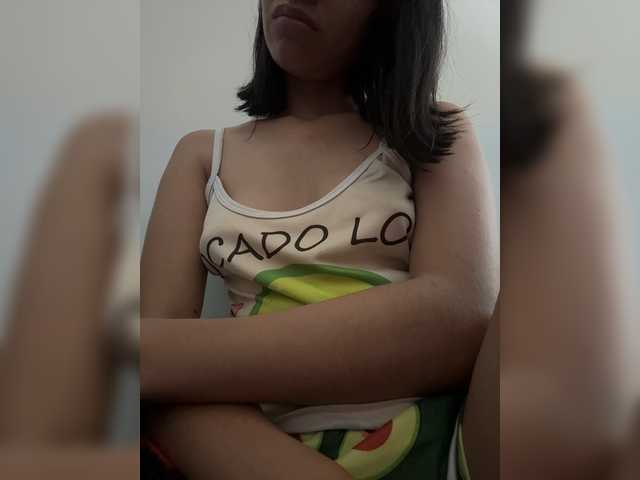 ChloeMontes