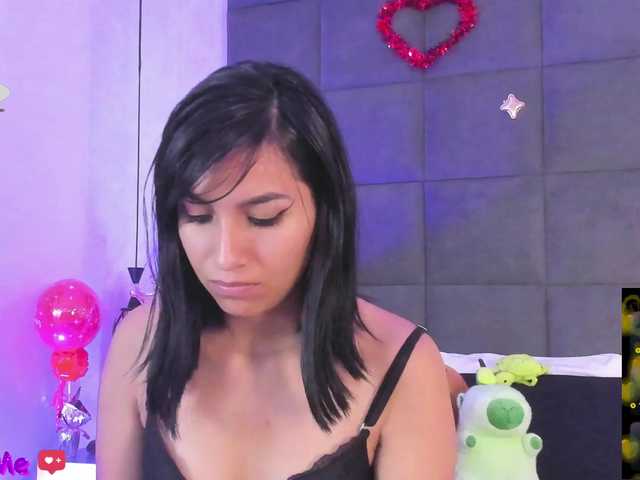 ChloeMontes