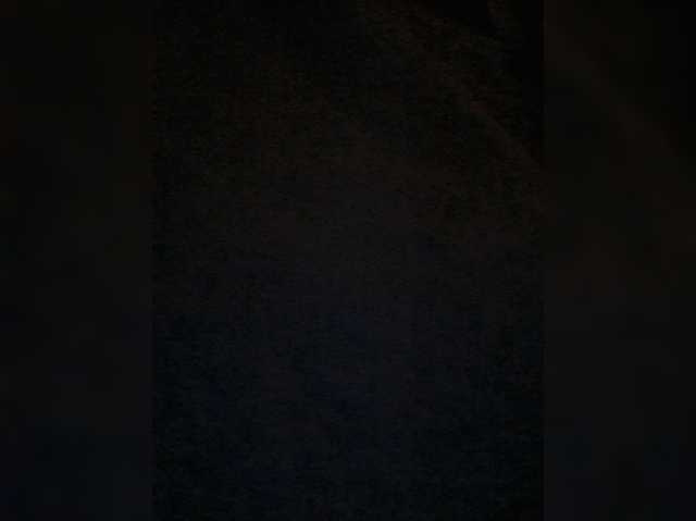 ChloeMontes