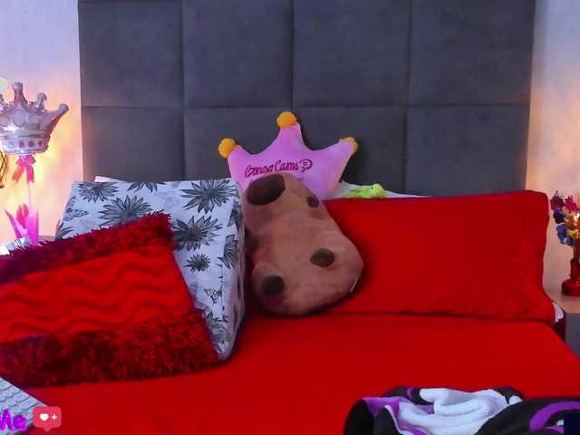 ChloeMontes