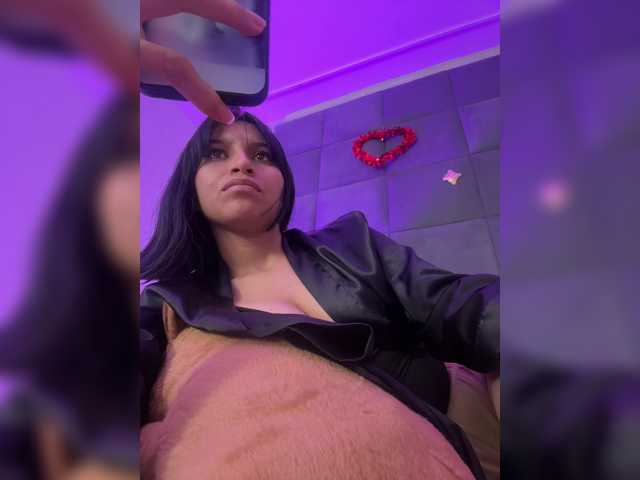 ChloeMontes