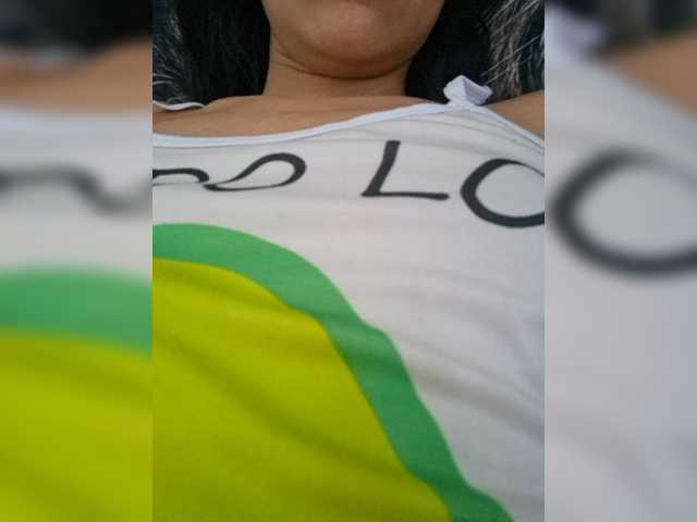 ChloeMontes