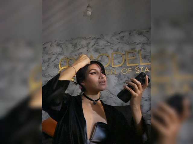 ChloeMontes