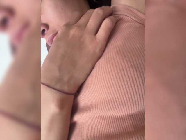 ChloeMontes