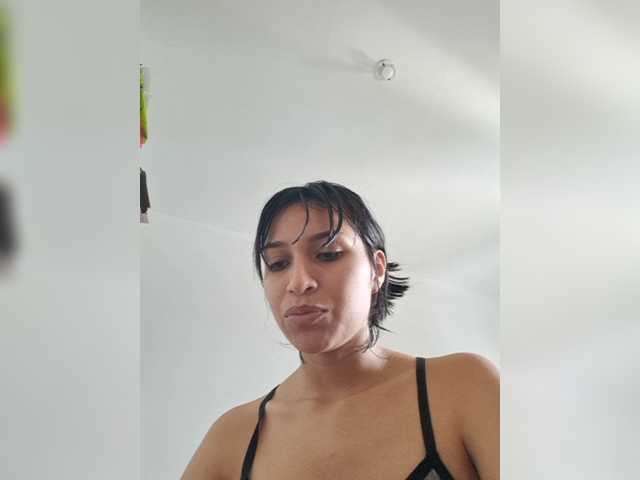 ChloeMontes