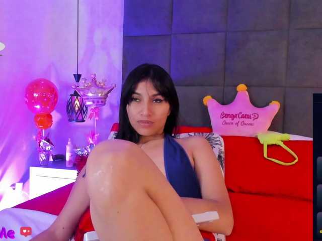 ChloeMontes