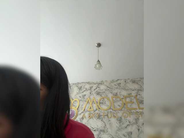 ChloeMontes