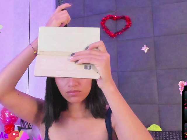 ChloeMontes