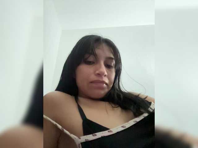 ChloeMontes