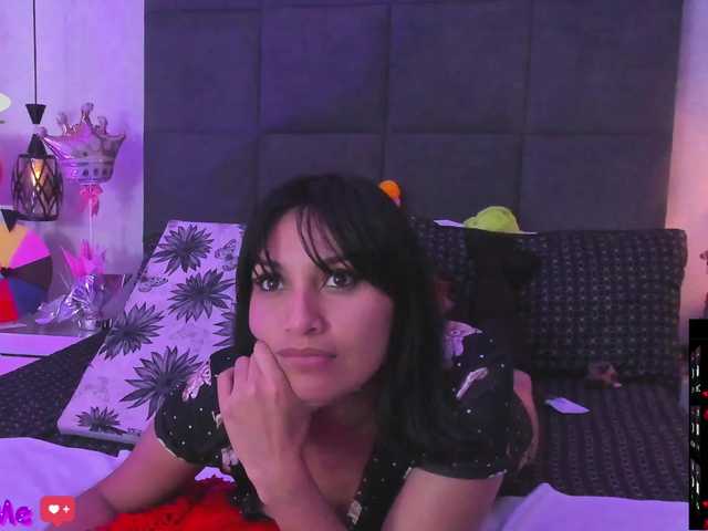 ChloeMontes