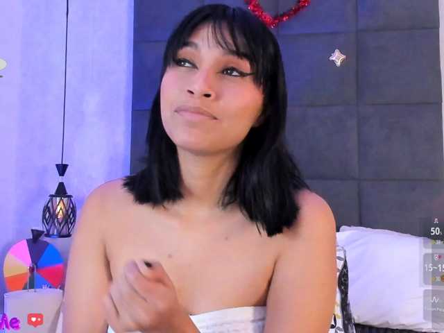 ChloeMontes