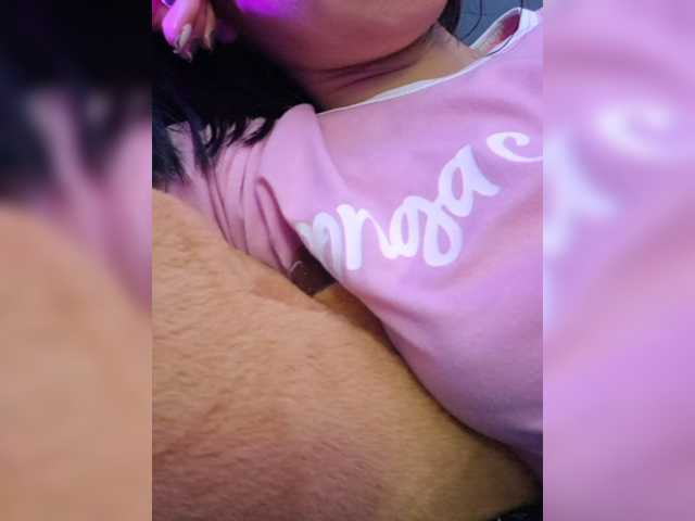 ChloeMontes