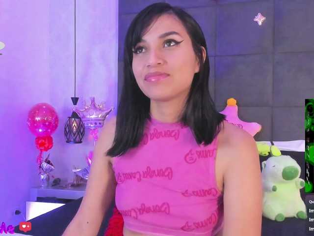ChloeMontes