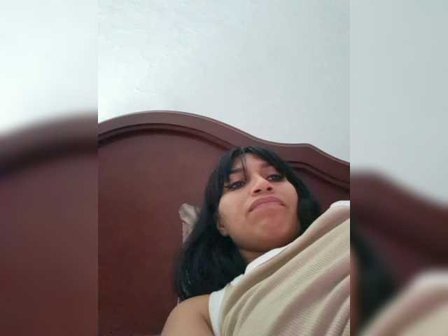 ChloeMontes