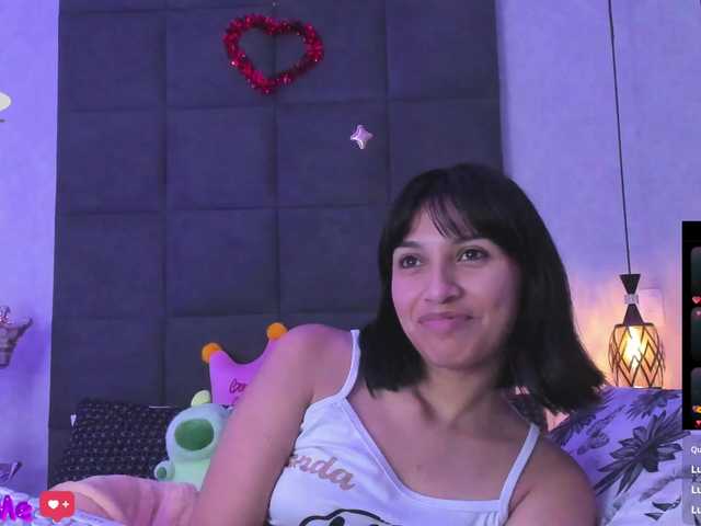 ChloeMontes