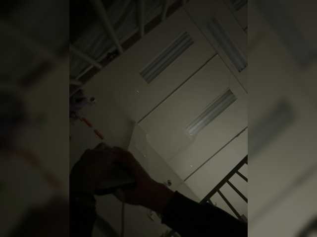 ChloeMontes