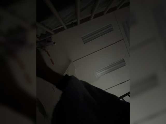 ChloeMontes live cam preview