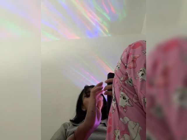 ChloeMontes