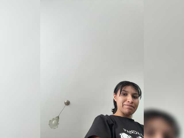 ChloeMontes