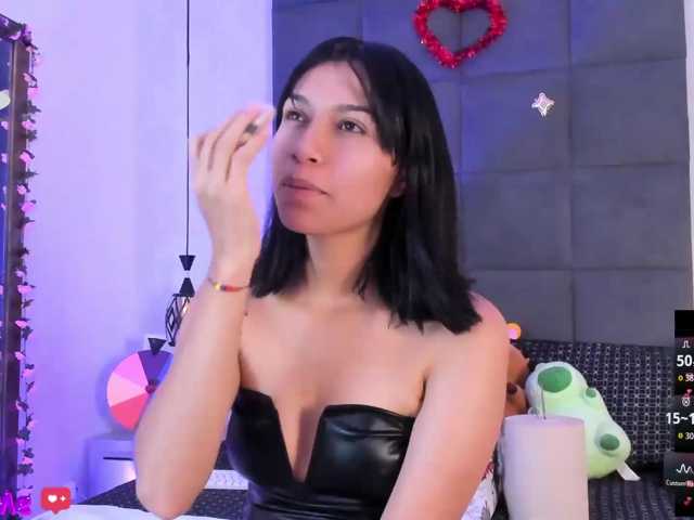 ChloeMontes