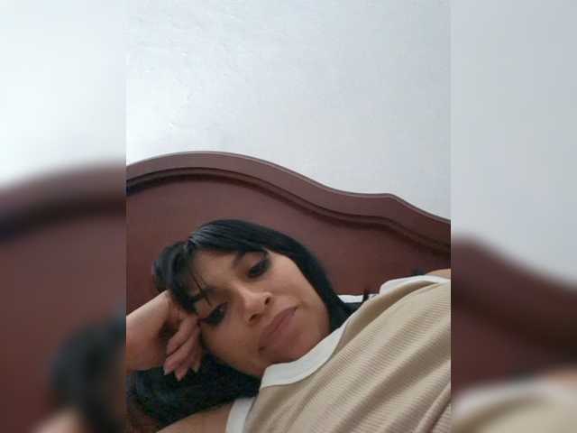 ChloeMontes
