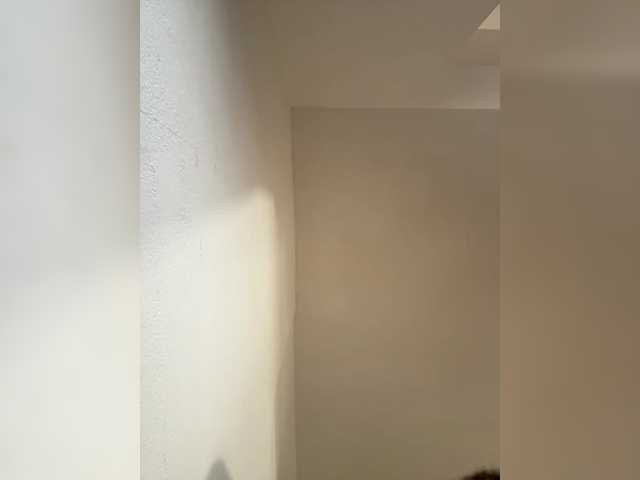ChloeMontes live cam on BongaCams
