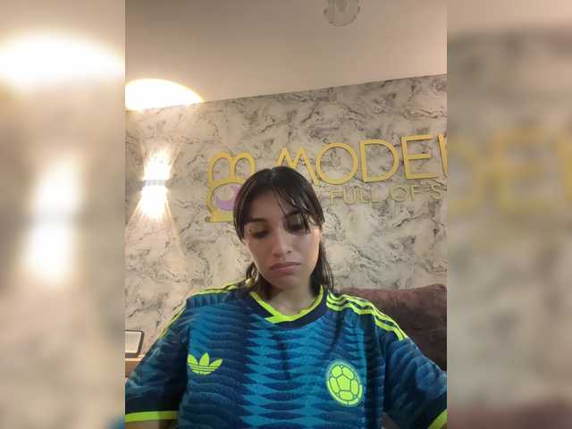 ChloeMontes