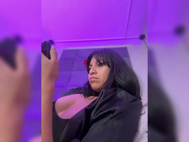 ChloeMontes
