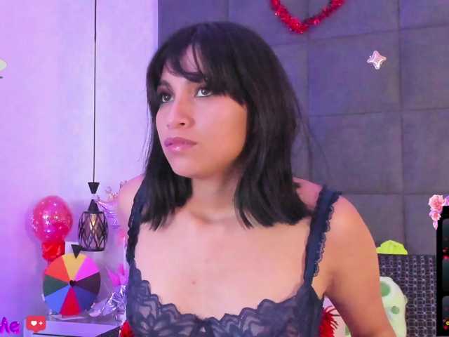 ChloeMontes