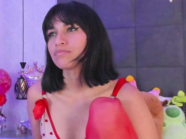 ChloeMontes