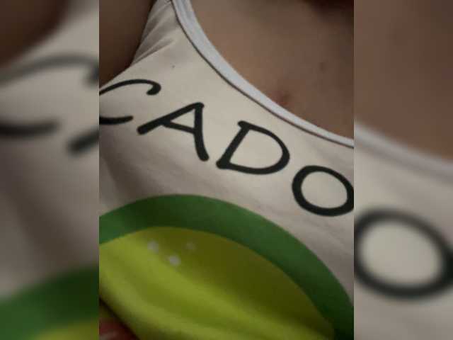 ChloeMontes