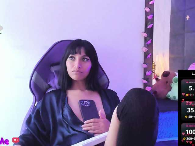 ChloeMontes