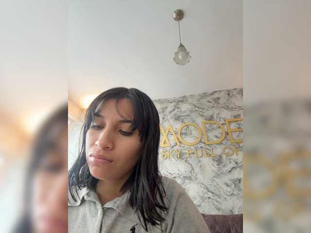 ChloeMontes