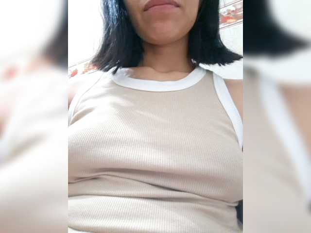 ChloeMontes
