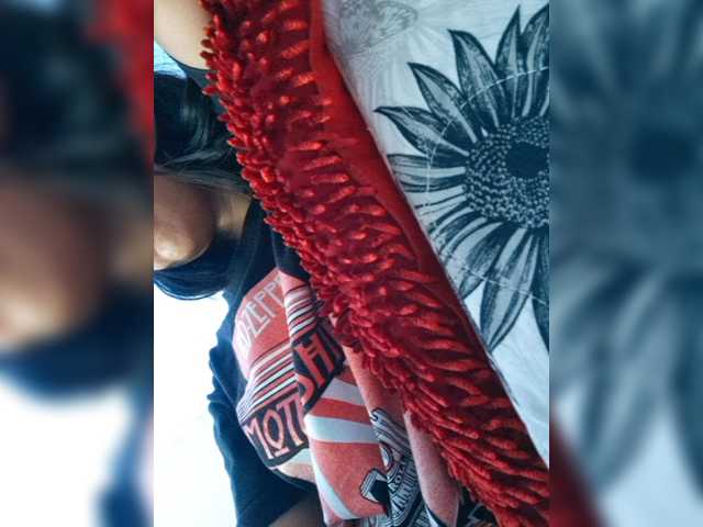 ChloeMontes